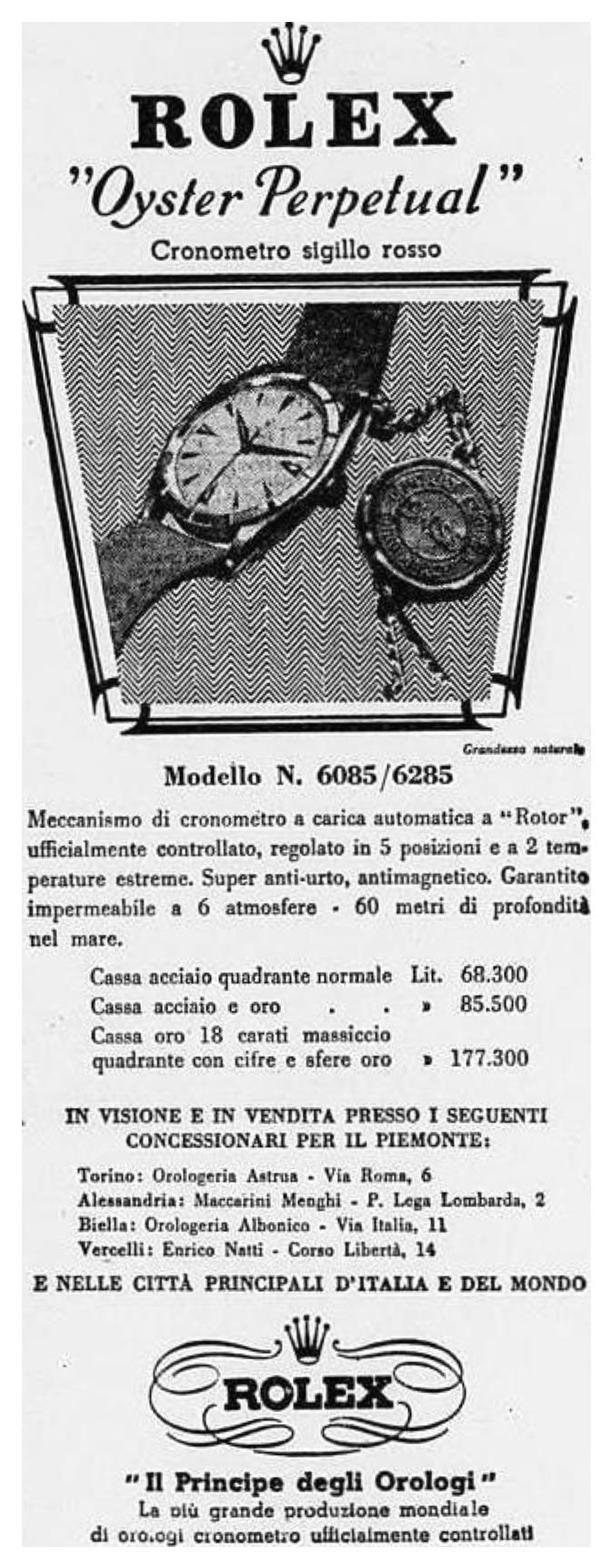 Rolex 1954 26.jpg
